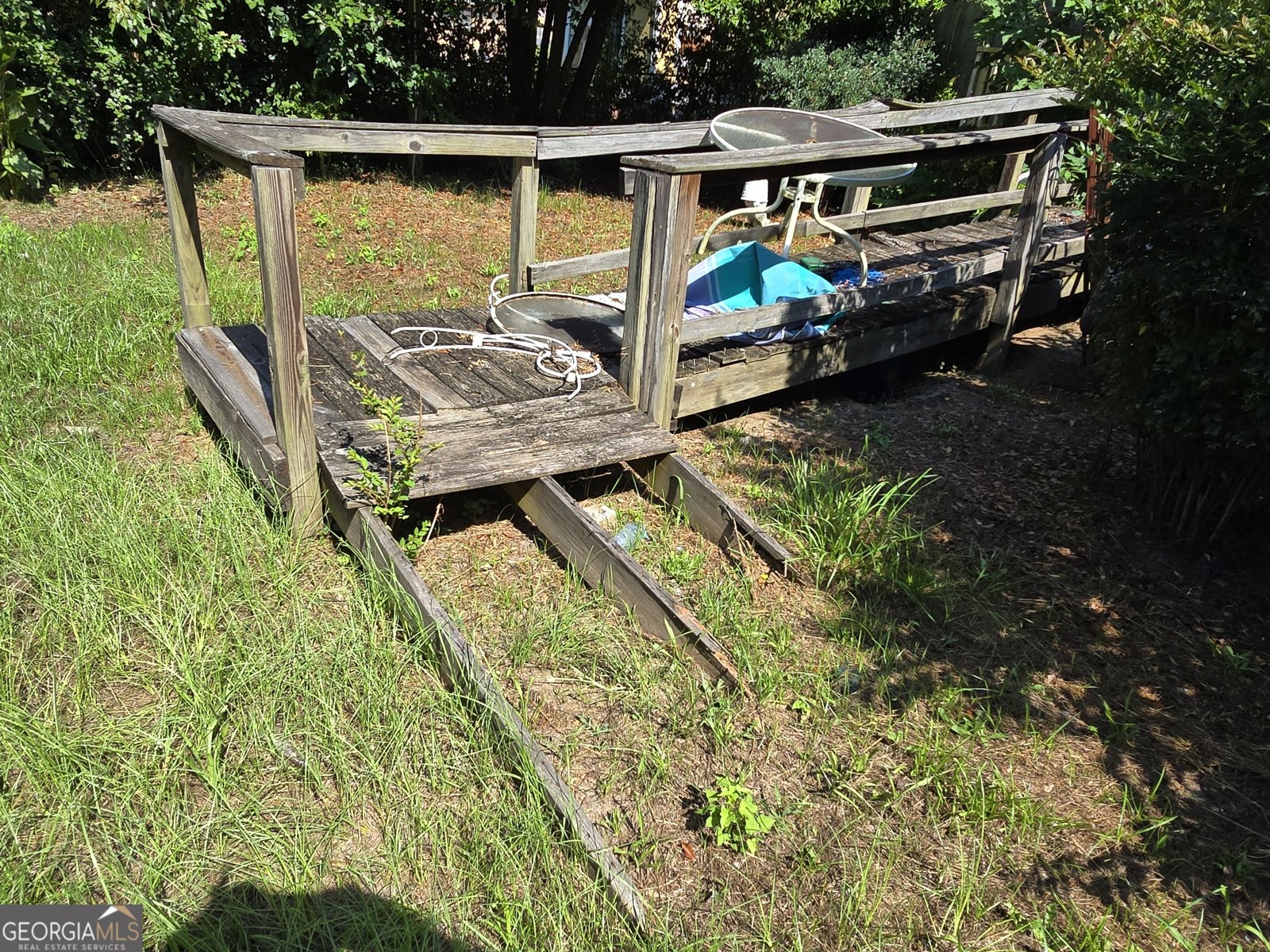 554 Lynmore Avenue Macon - 46