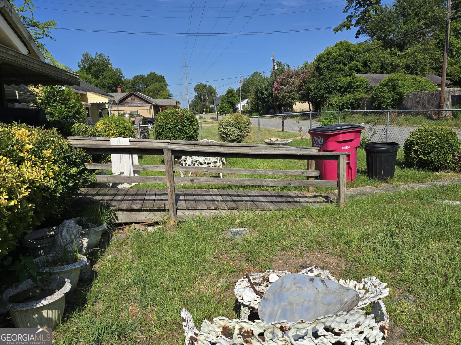554 Lynmore Avenue Macon - 5