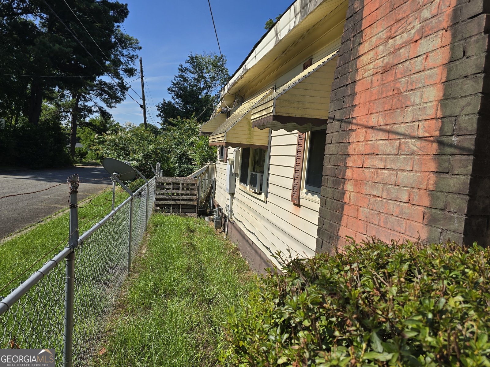554 Lynmore Avenue Macon - 6