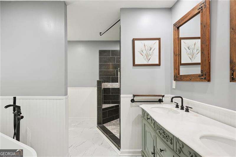 175 Harriette Drive Stockbridge - 14
