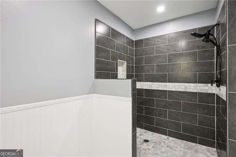 175 Harriette Drive Stockbridge - 16