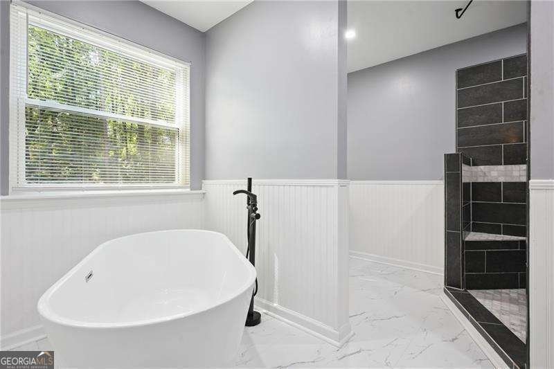 175 Harriette Drive Stockbridge - 17