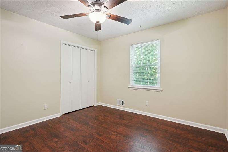 175 Harriette Drive Stockbridge - 21