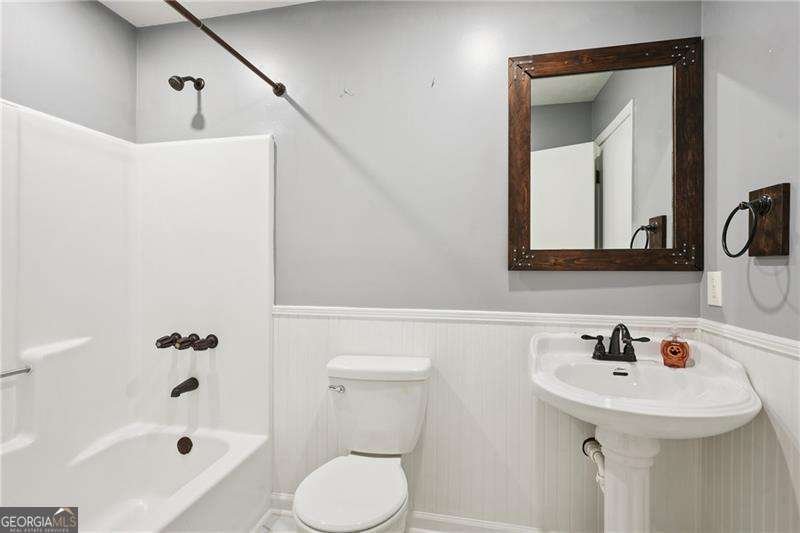 175 Harriette Drive Stockbridge - 22