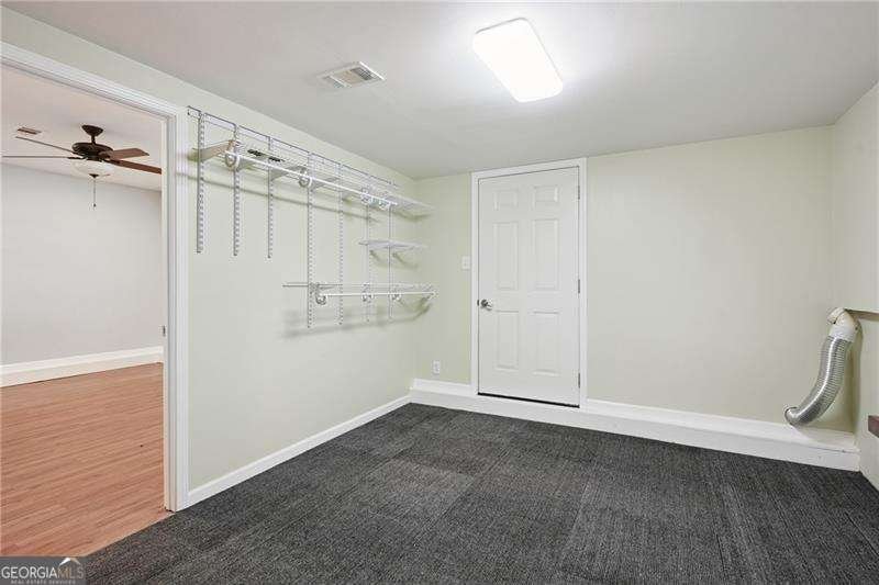 175 Harriette Drive Stockbridge - 23
