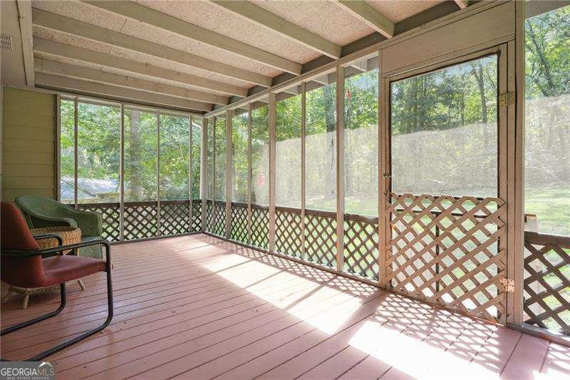 175 Harriette Drive Stockbridge - 25