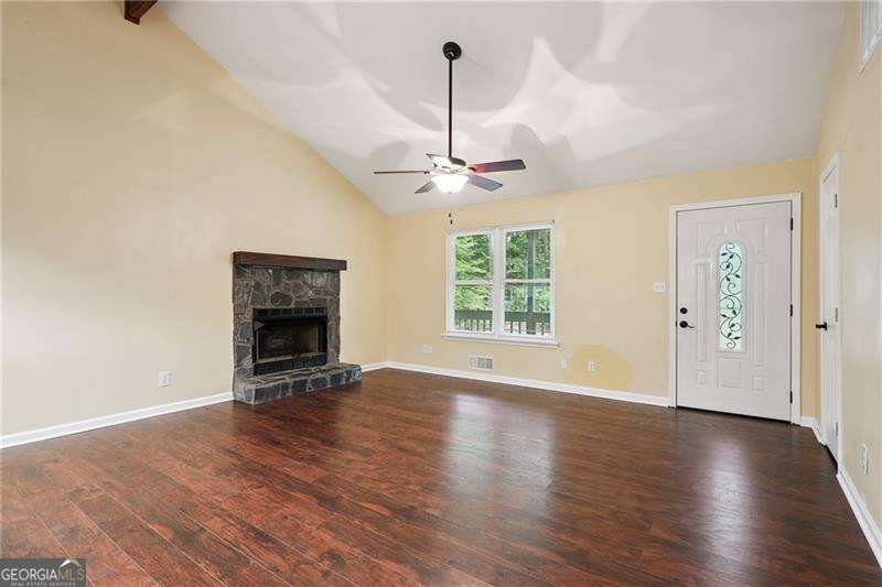 175 Harriette Drive Stockbridge - 4