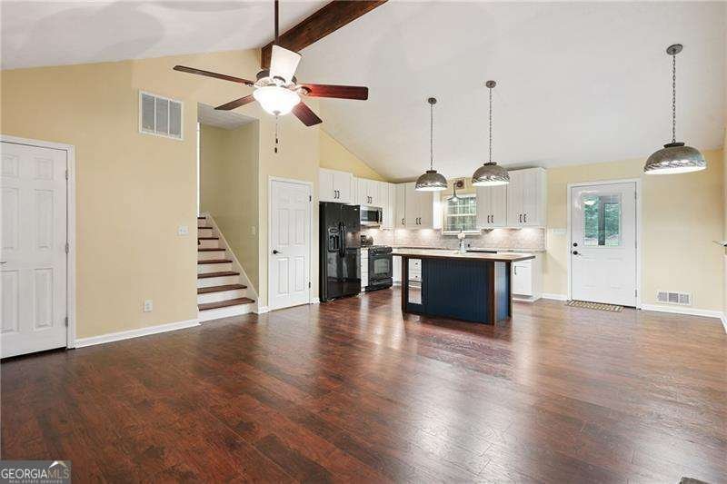 175 Harriette Drive Stockbridge - 6