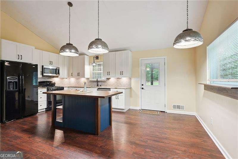 175 Harriette Drive Stockbridge - 8