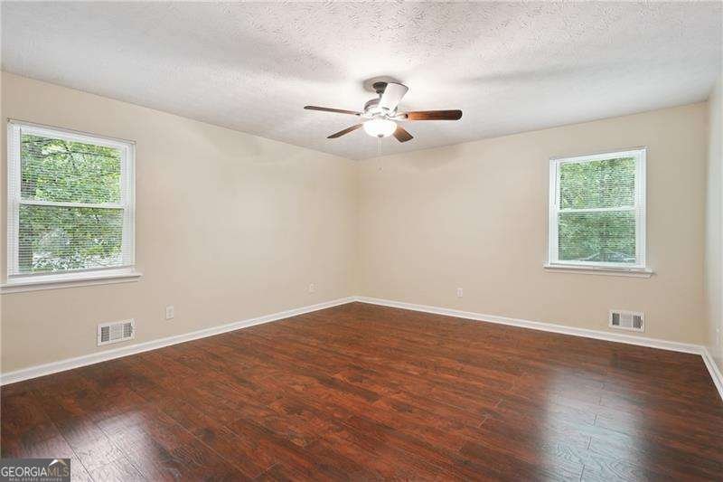 175 Harriette Drive Stockbridge - 9