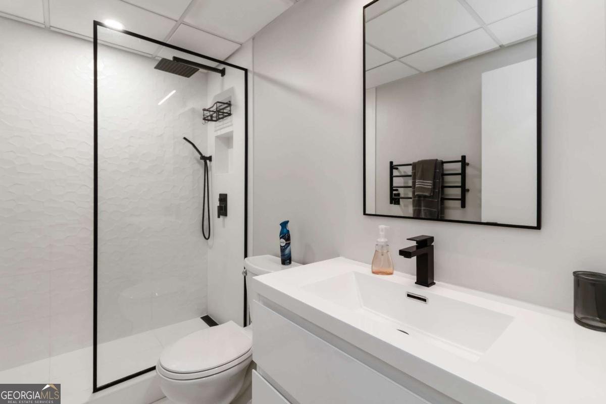145 15th Street Atlanta - 11