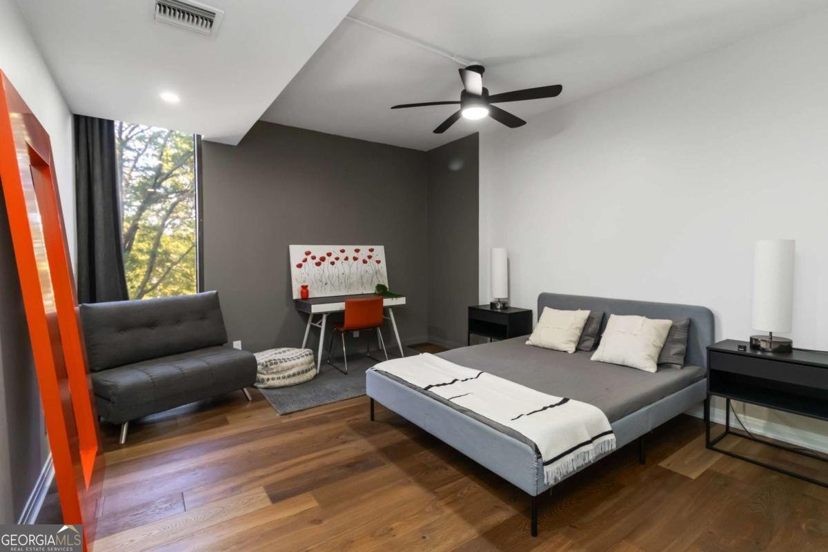 145 15th Street Atlanta - 12