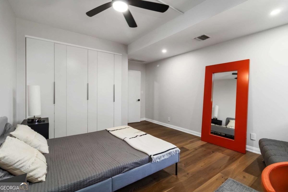 145 15th Street Atlanta - 13