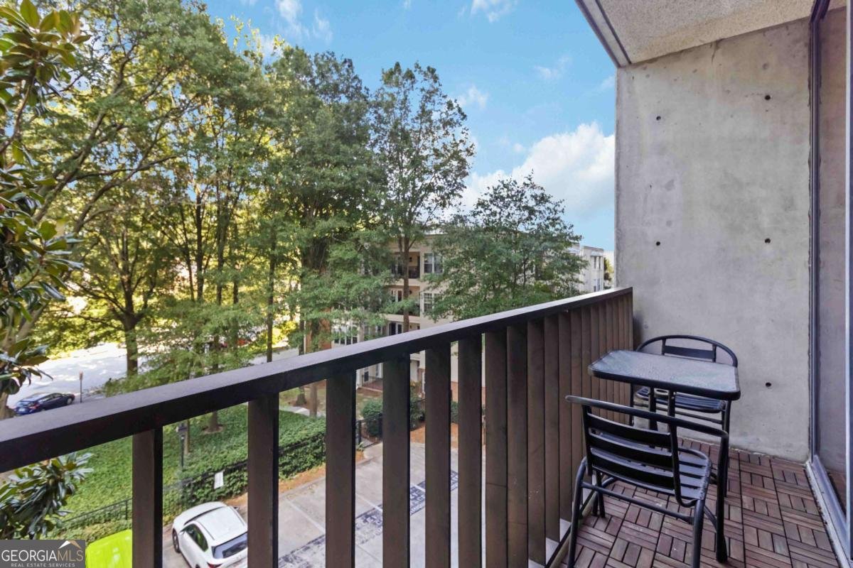145 15th Street Atlanta - 16