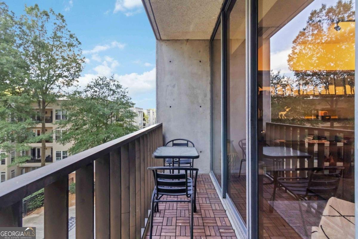 145 15th Street Atlanta - 17