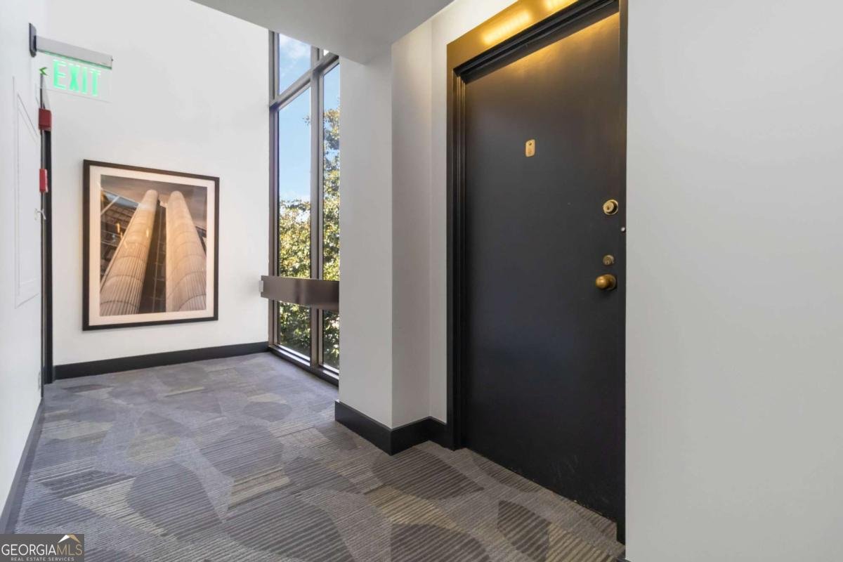 145 15th Street Atlanta - 2