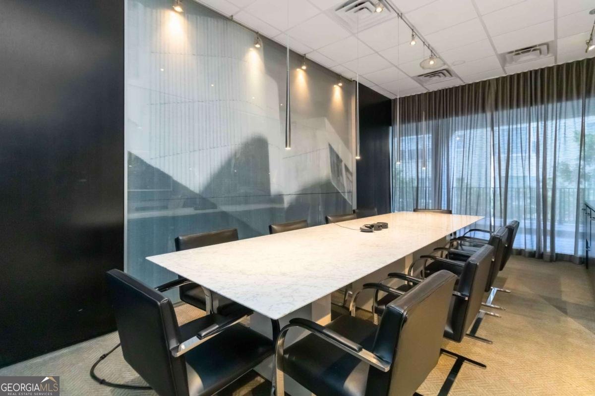 145 15th Street Atlanta - 20