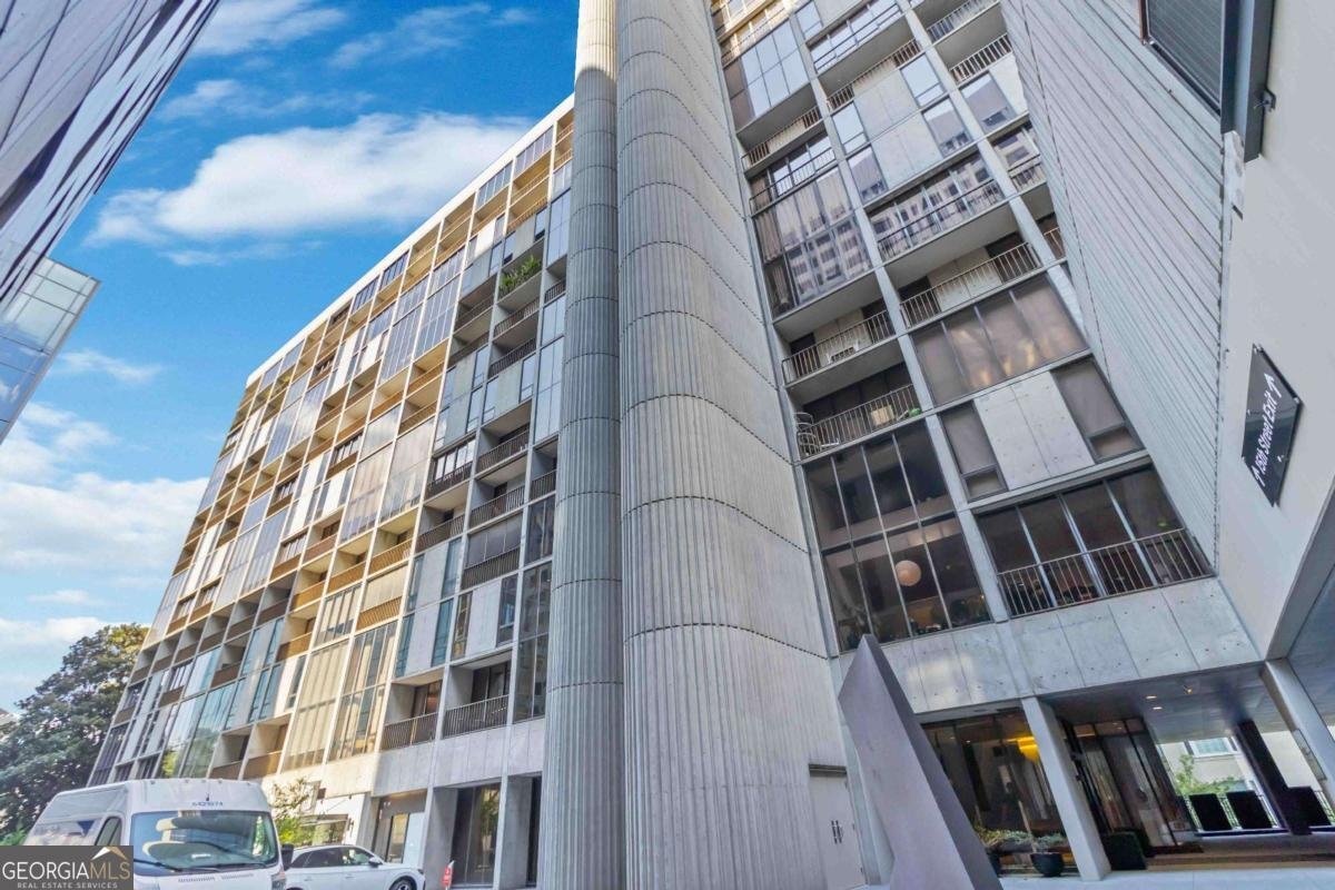 145 15th Street Atlanta - 22