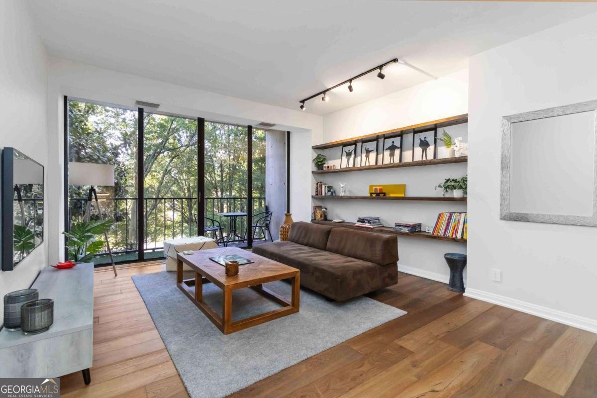145 15th Street Atlanta - 3