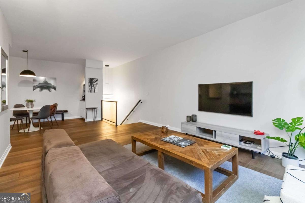 145 15th Street Atlanta - 4