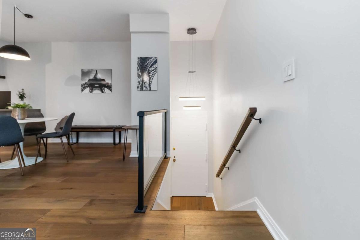 145 15th Street Atlanta - 5