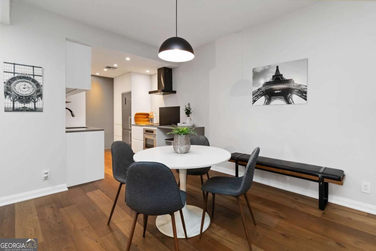 145 15th Street Atlanta - 6