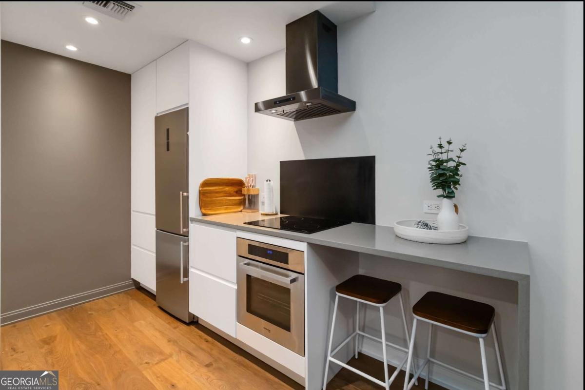 145 15th Street Atlanta - 8