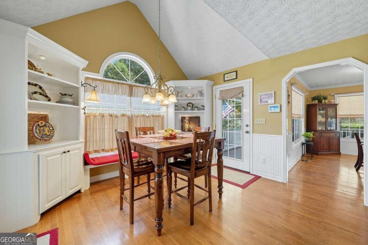 480 Pool Road Hiram - 15