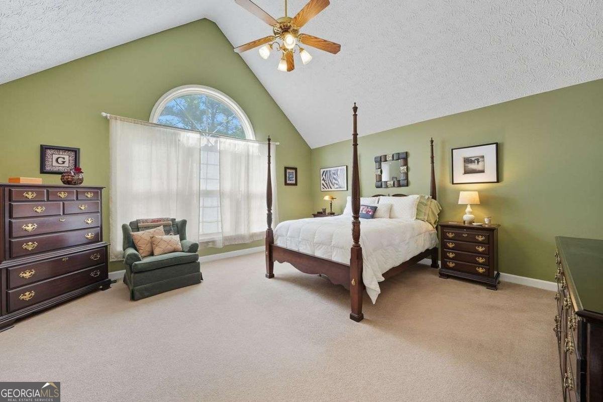 480 Pool Road Hiram - 17