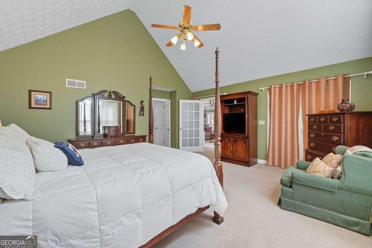 480 Pool Road Hiram - 18