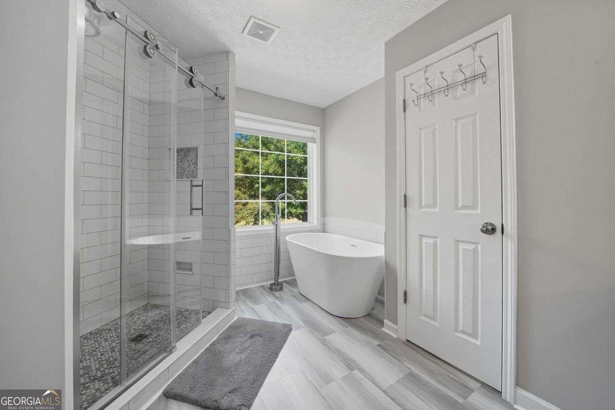 480 Pool Road Hiram - 20