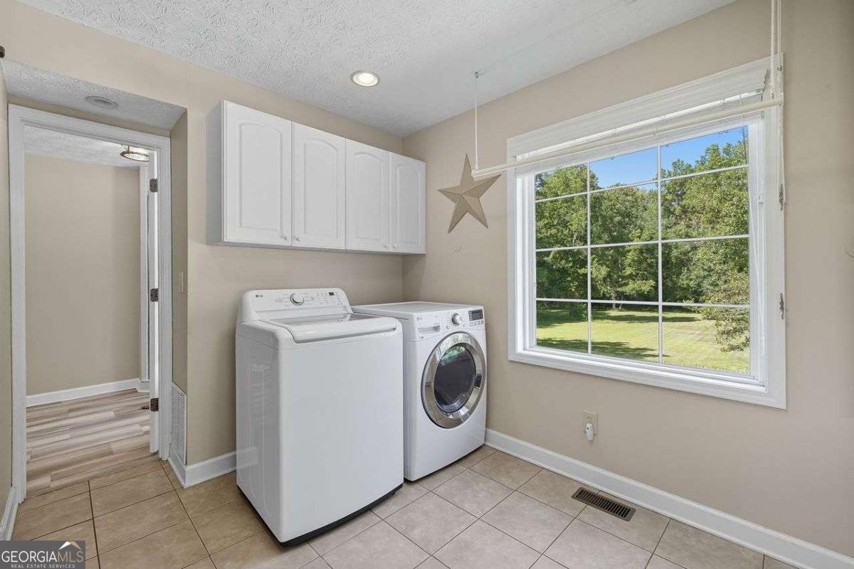 480 Pool Road Hiram - 21