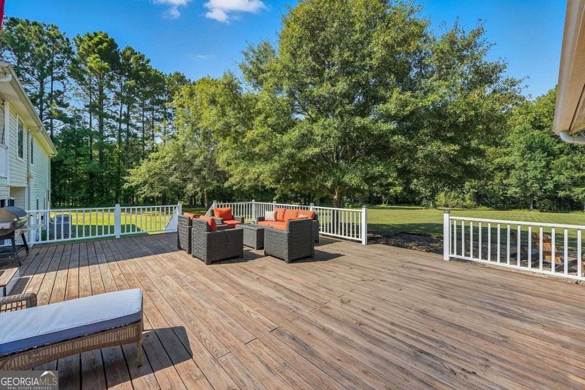 480 Pool Road Hiram - 23