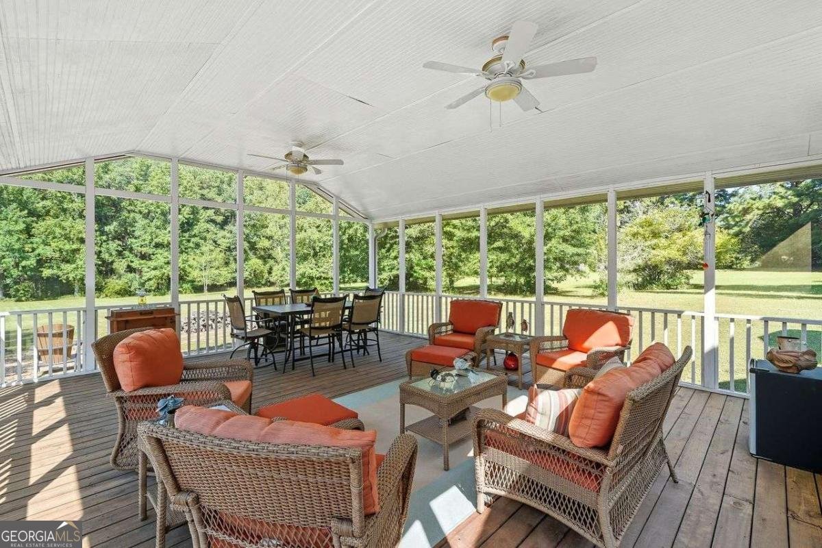 480 Pool Road Hiram - 26