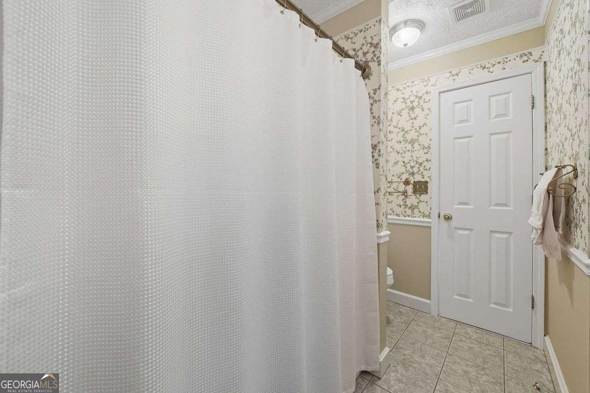 480 Pool Road Hiram - 29