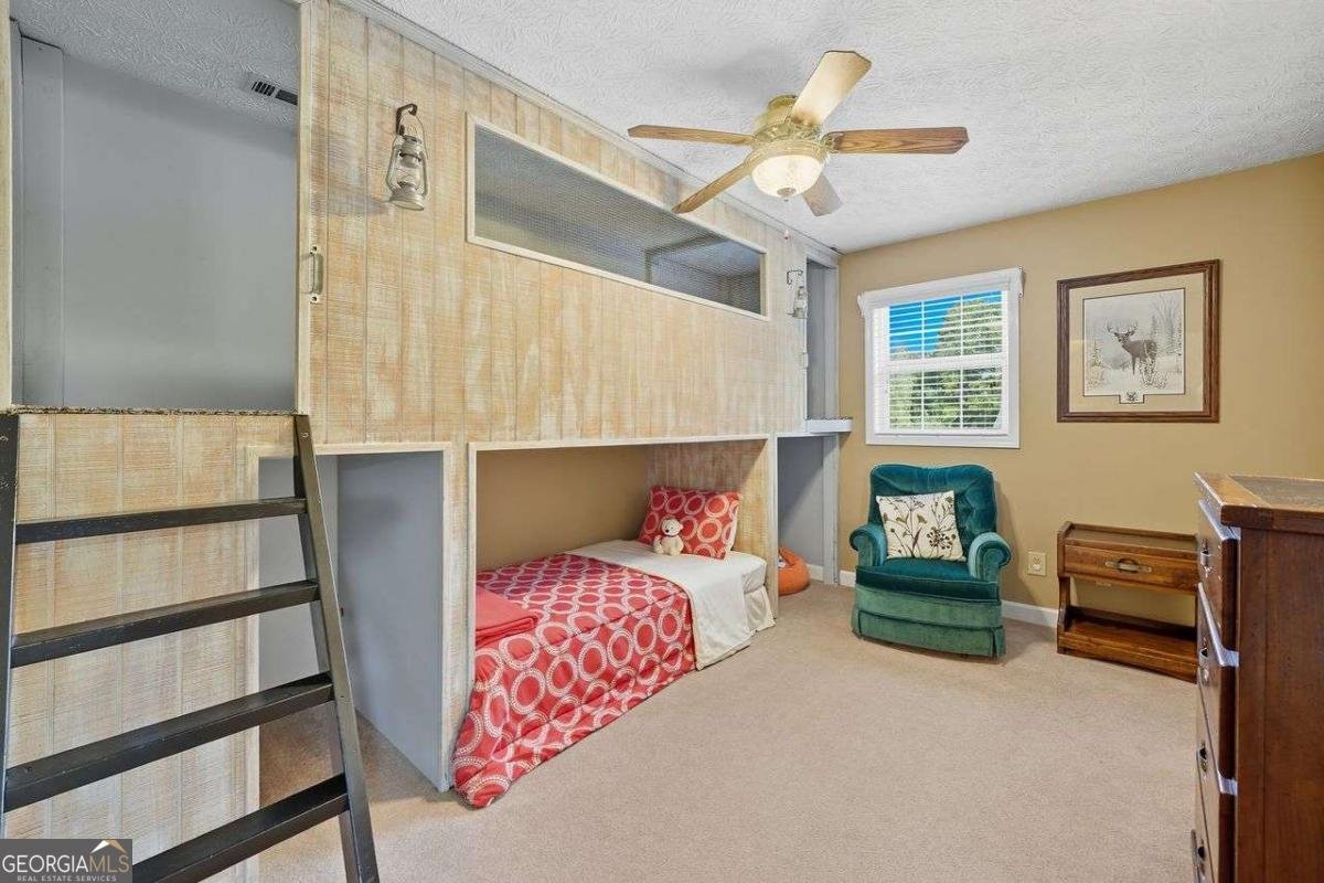 480 Pool Road Hiram - 30