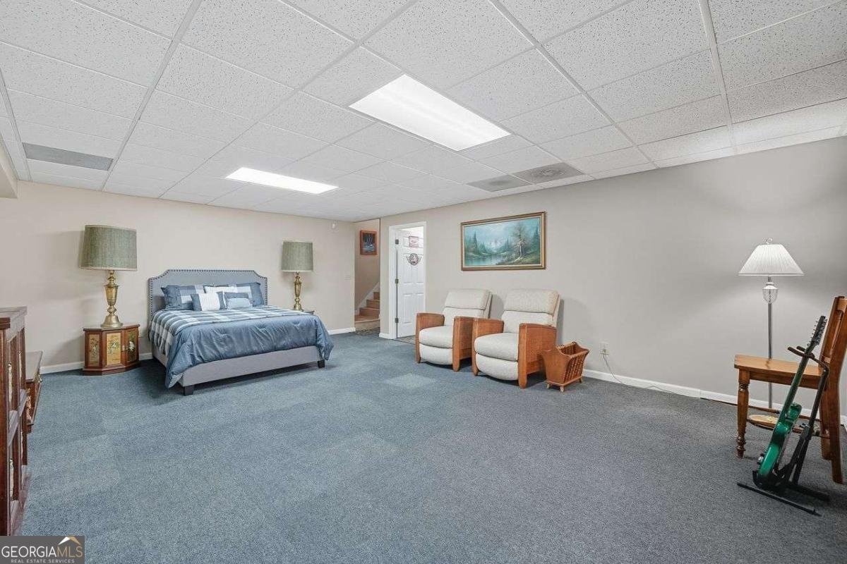 480 Pool Road Hiram - 33