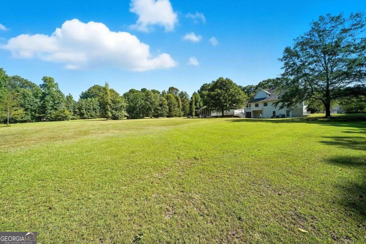 480 Pool Road Hiram - 41
