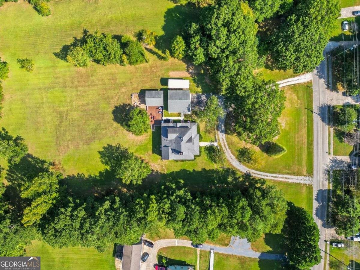 480 Pool Road Hiram - 44