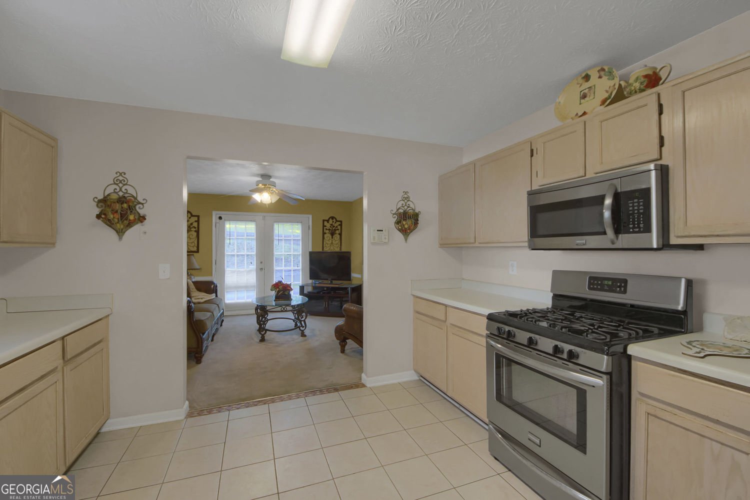 781 Hyde Court Lithonia - 10