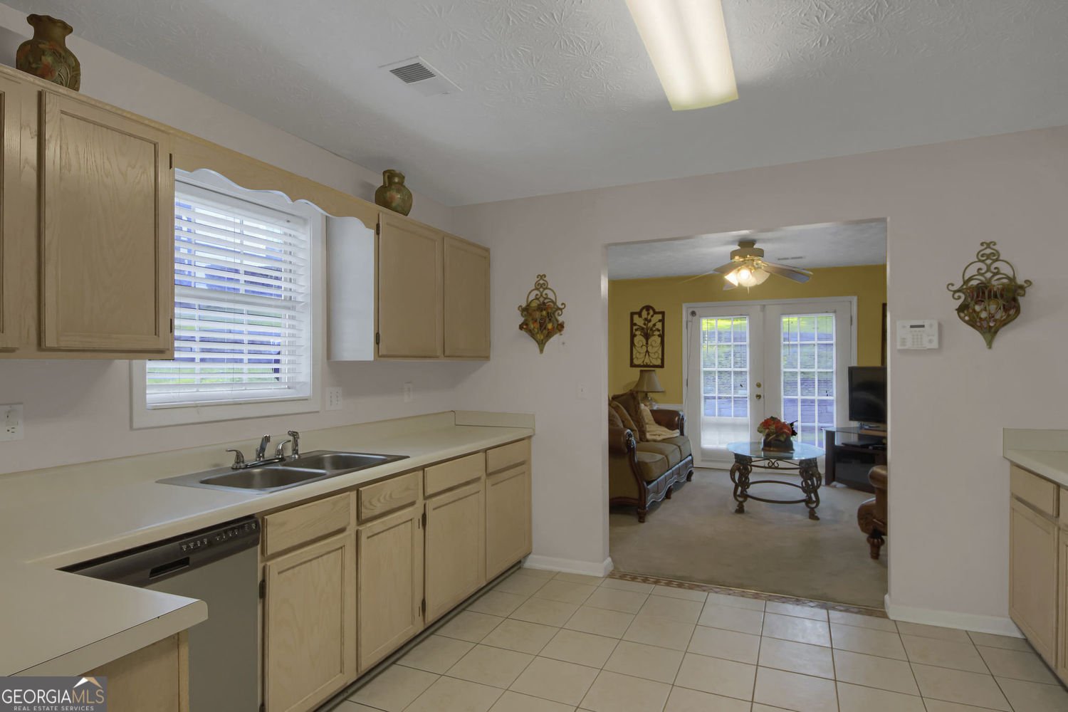 781 Hyde Court Lithonia - 11