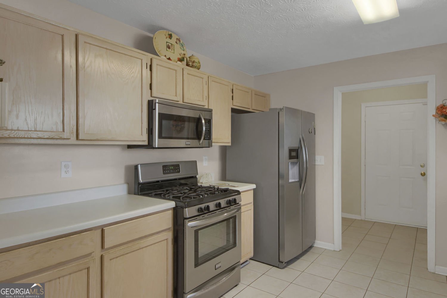 781 Hyde Court Lithonia - 12