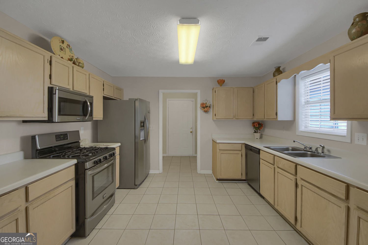 781 Hyde Court Lithonia - 14