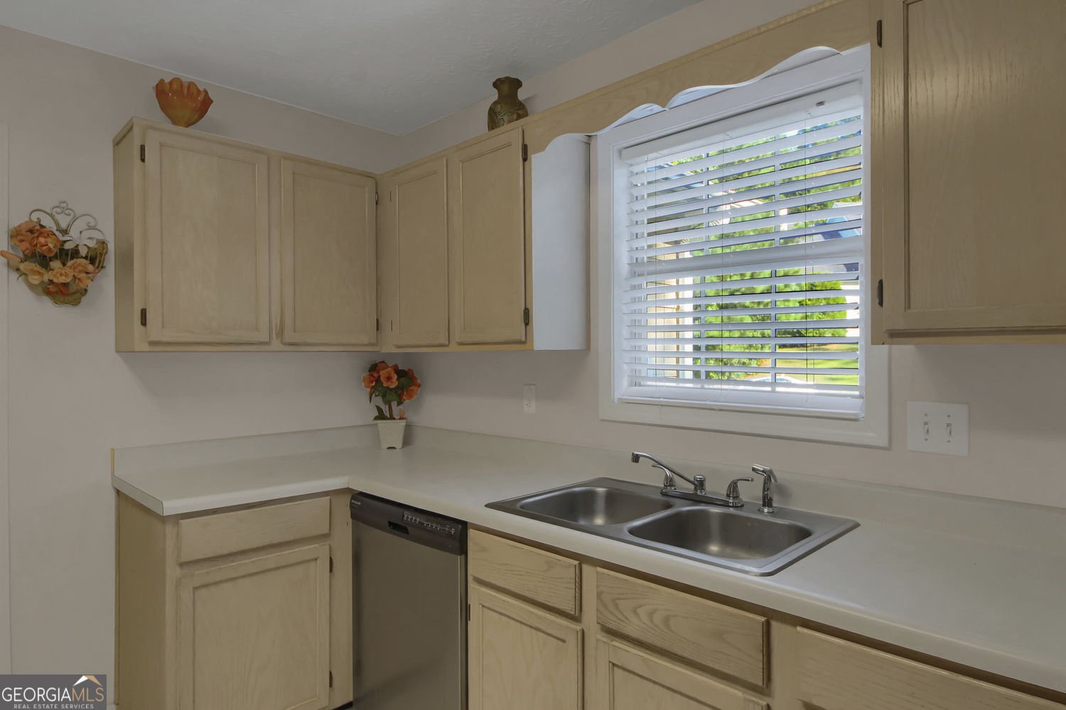 781 Hyde Court Lithonia - 16