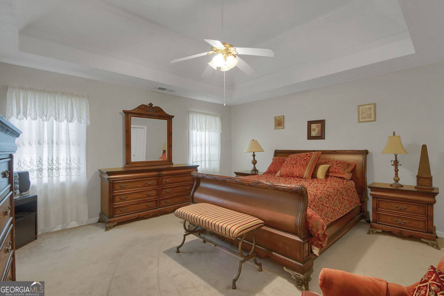 781 Hyde Court Lithonia - 18