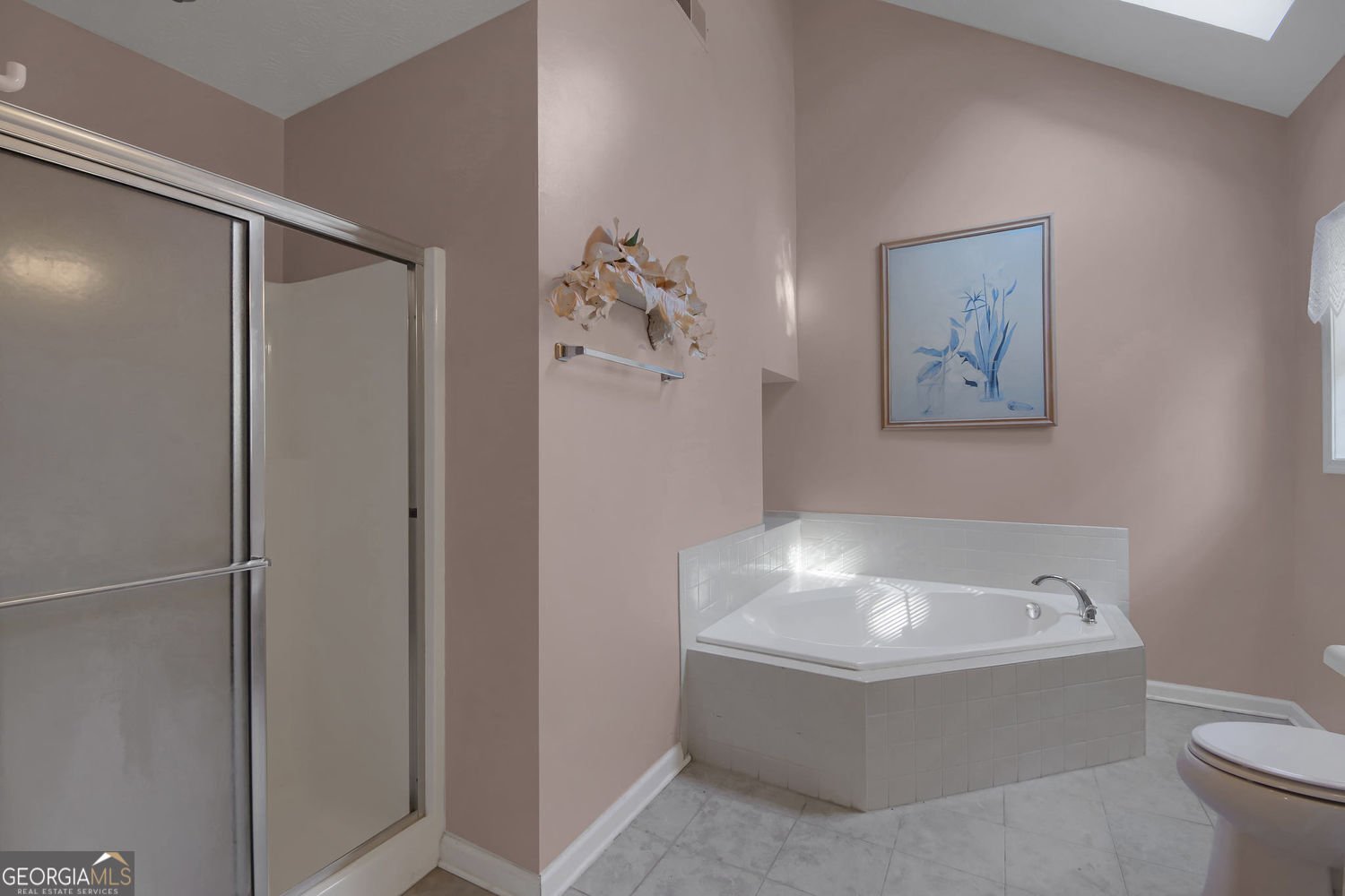 781 Hyde Court Lithonia - 19