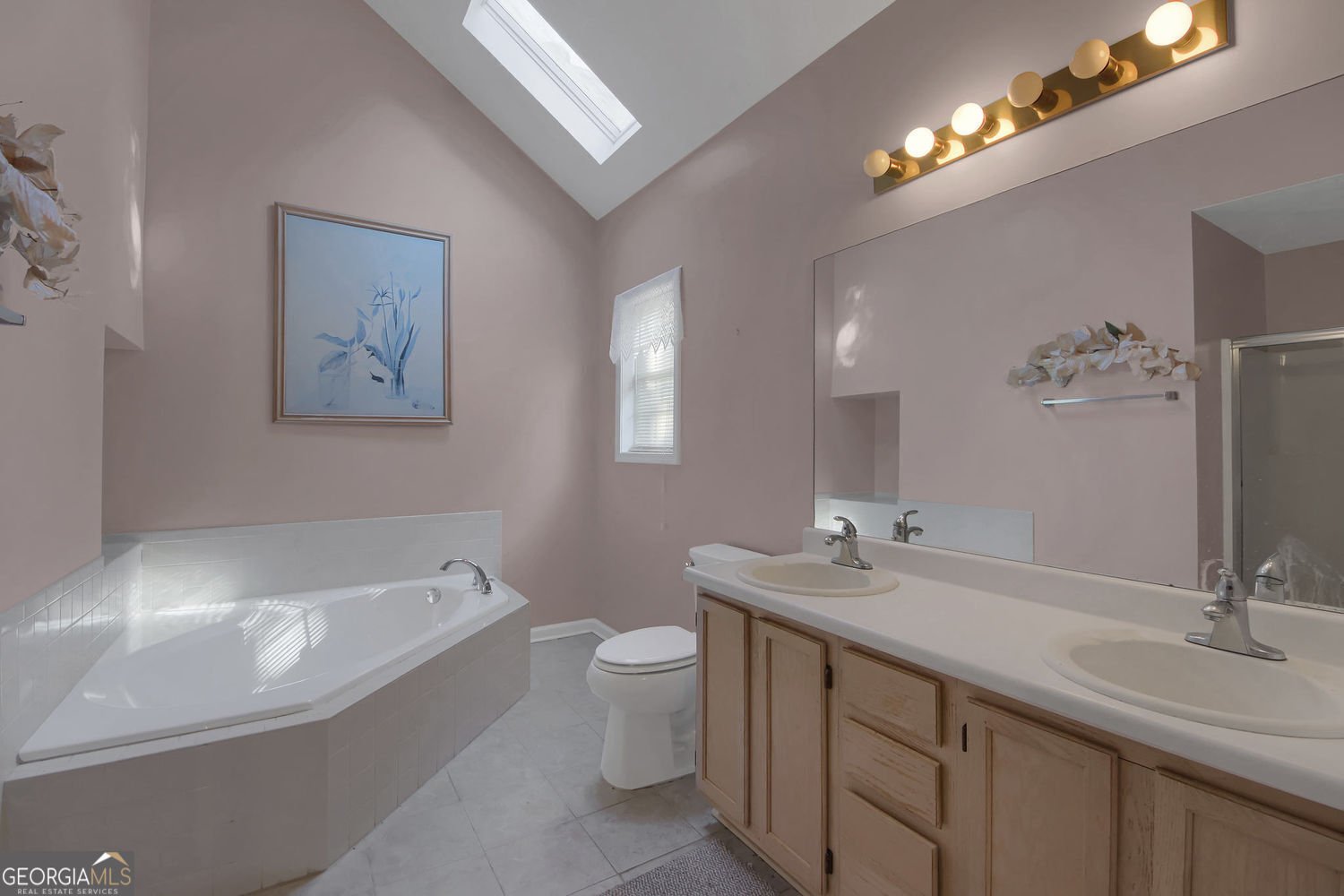 781 Hyde Court Lithonia - 20