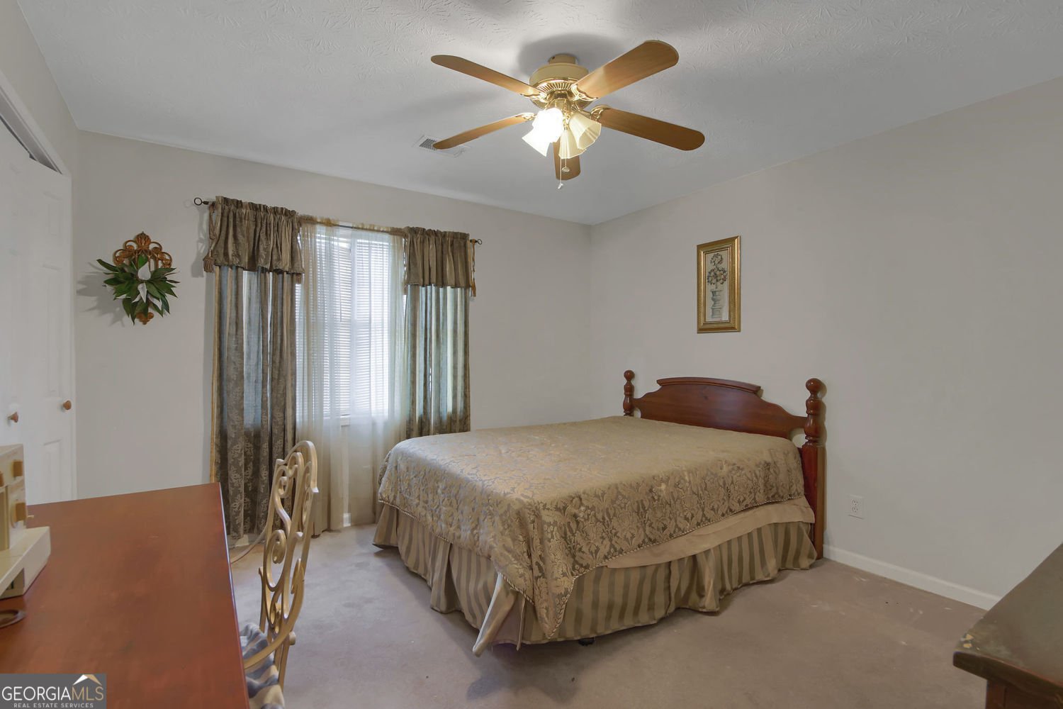 781 Hyde Court Lithonia - 22