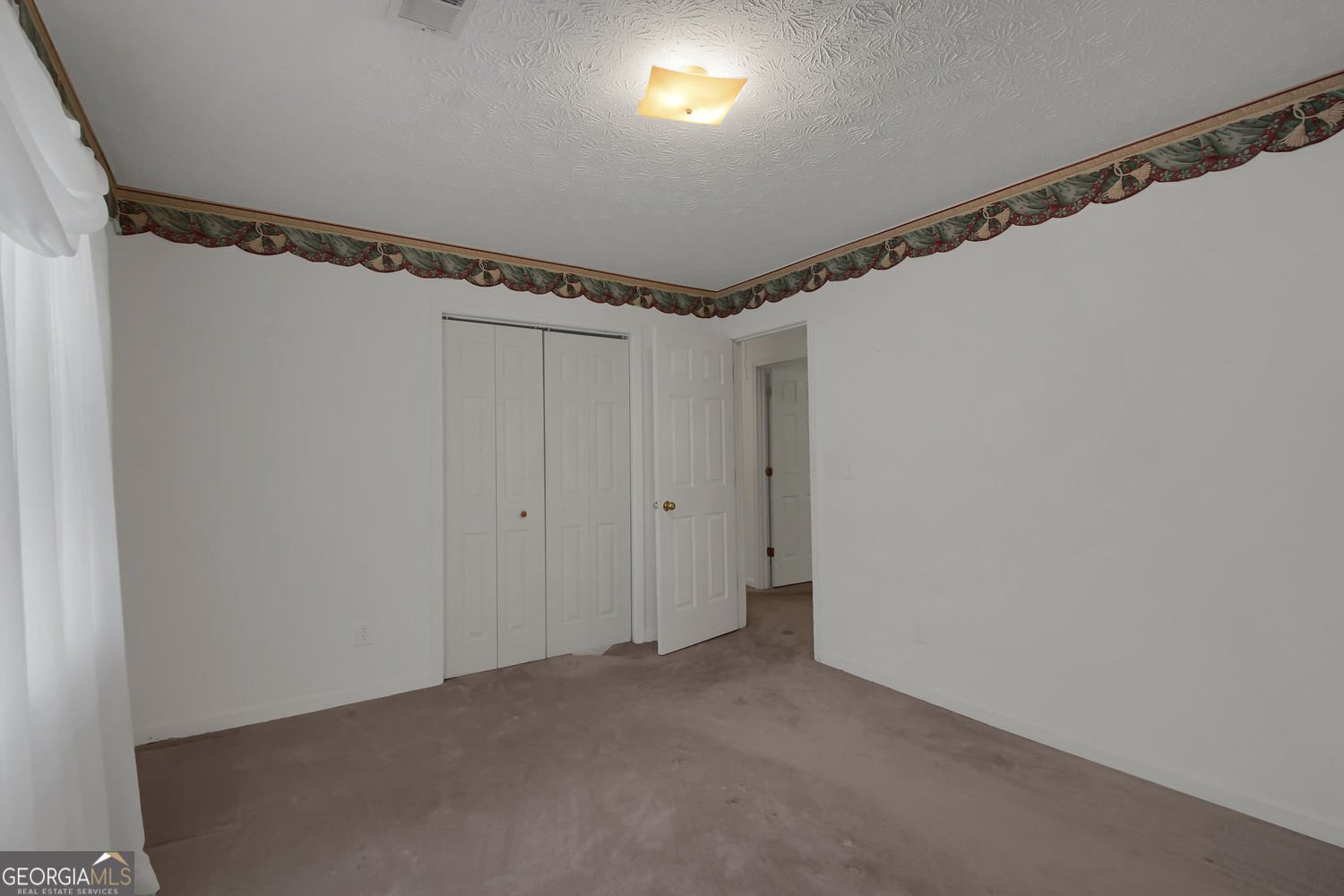 781 Hyde Court Lithonia - 23