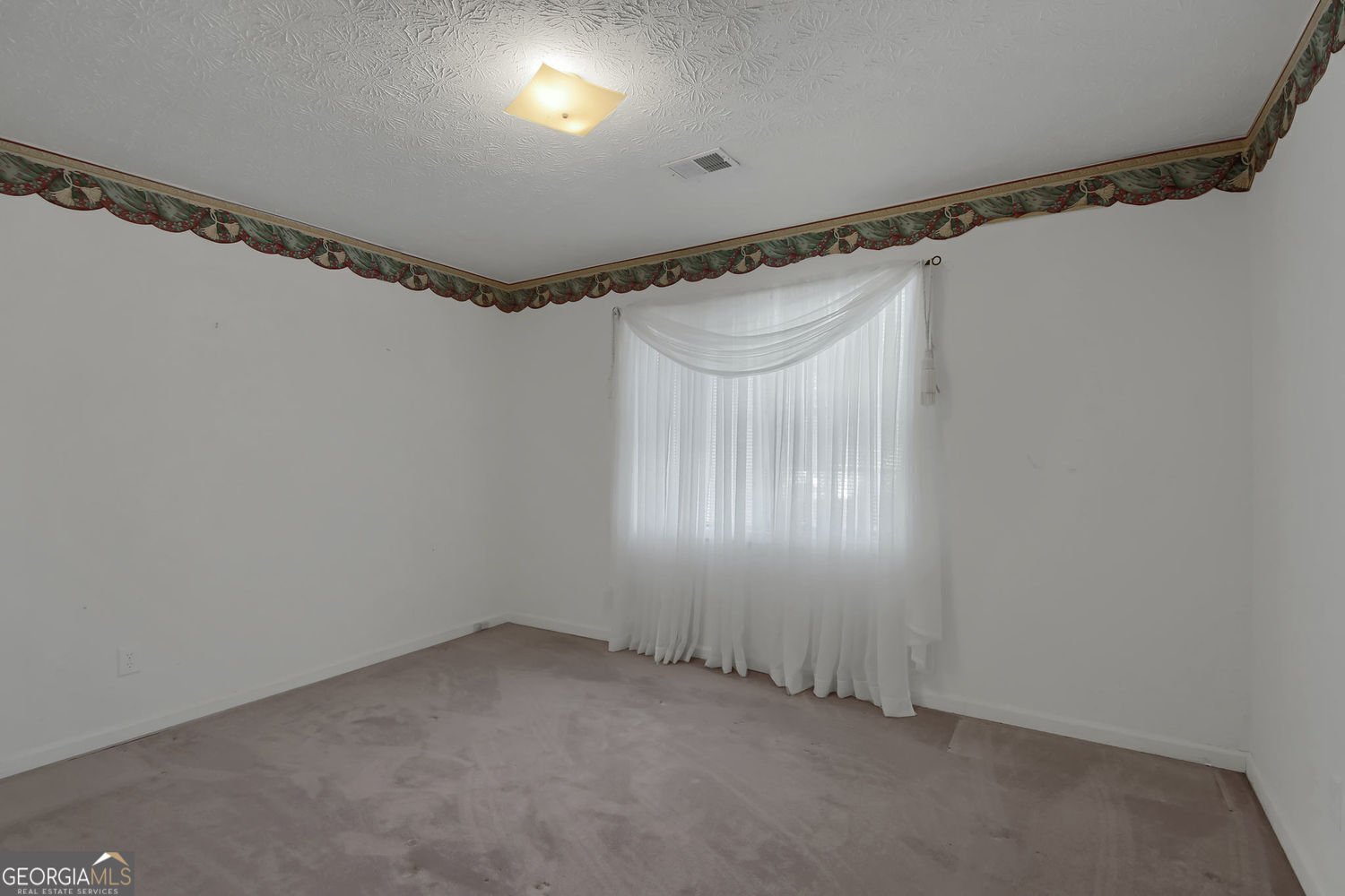 781 Hyde Court Lithonia - 24